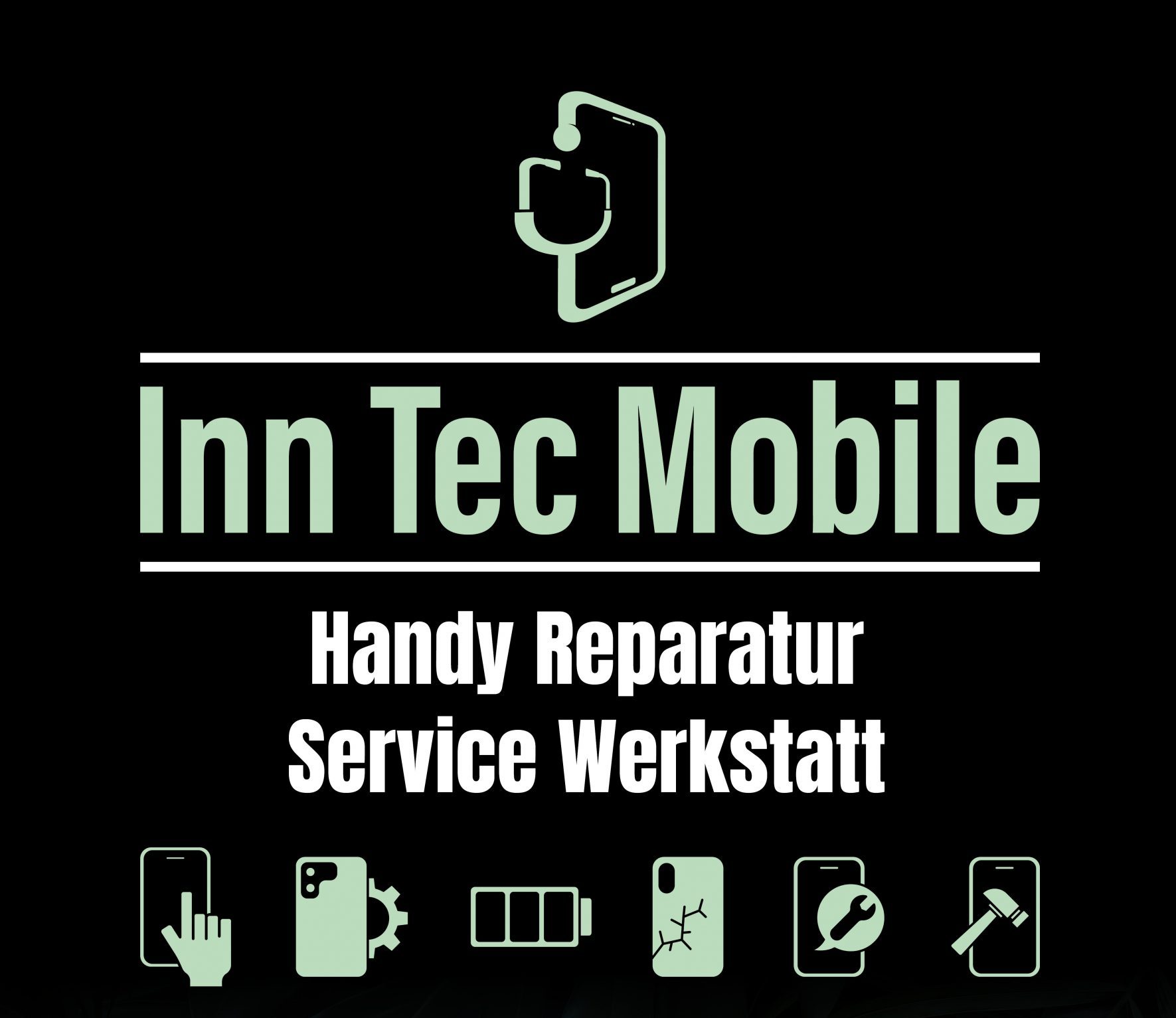 InnTec Mobile